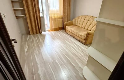 Alquiler de apartamento amueblado, 70 m², Botanica, Chisinau, Moldavia