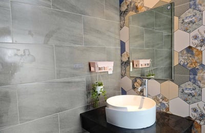 Gemütliche, möblierte Wohnung zur Miete, Da Nang, Vietnam