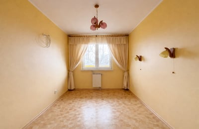 Alquiler de un apartamento acogedor y amueblado, Białołęka, Varsovia, Polonia