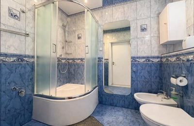 Alquiler de un apartamento acogedor y amueblado, Białołęka, Varsovia, Polonia