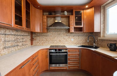 Alquiler de un apartamento acogedor y amueblado, Białołęka, Varsovia, Polonia