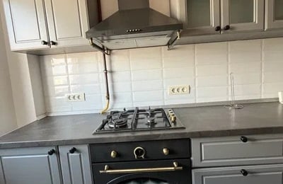 Location d'un appartement entièrement meublé, 53 m², Casa de Cultura, Constanța, Roumanie