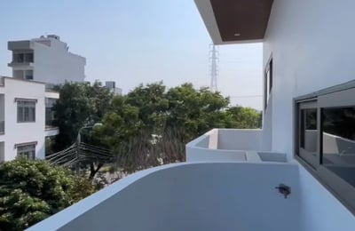 Аренда меблированной, комфортной квартиры с 2 спальнями, Дананг, Вьетнам