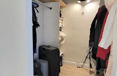 Аренда современной и комфортной квартиры, Палермо, Буэнос-Айрес, Аргентина