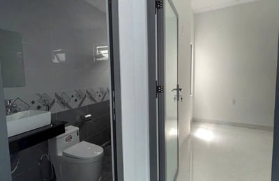 Alquiler de casa nueva y completamente amueblada, Nha Trang, Vietnam