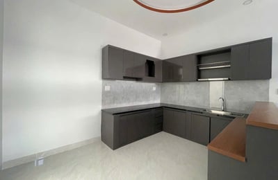Alquiler de casa nueva y completamente amueblada, Nha Trang, Vietnam