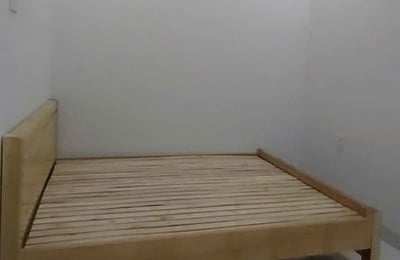 Alquiler de casa nueva y completamente amueblada, Nha Trang, Vietnam
