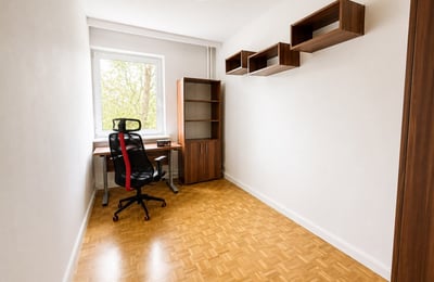 Аренда современной, просторной квартиры, 63 м², Прага-Полудне, Варшава, Польша