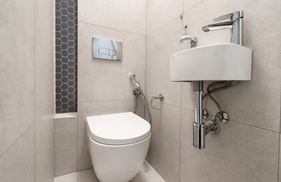 Аренда современной, просторной квартиры, 63 м², Прага-Полудне, Варшава, Польша
