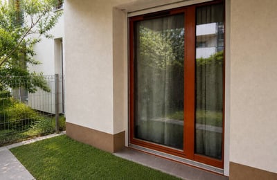 Аренда уютной квартиры 50 m² с паркингом, Варшава, Польша