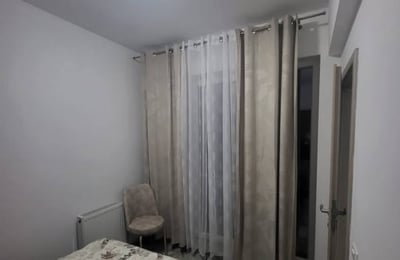 Gemütliche, geräumige Zweizimmerwohnung zur Miete, Mamaia-Sat, Rumänien