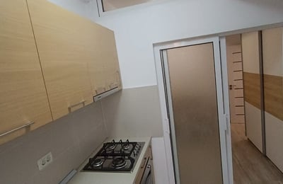 Se alquila apartamento acogedor y amueblado, Abator, Constanta