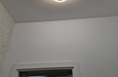 Se alquila apartamento acogedor y amueblado, Abator, Constanta