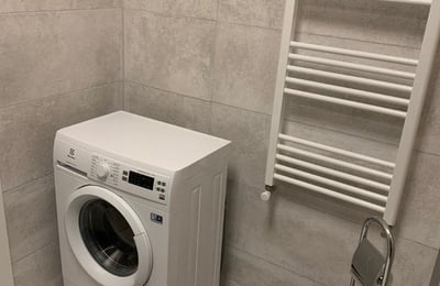 Geräumige Wohnung zu vermieten, 65 m², Constanța, Rumänien