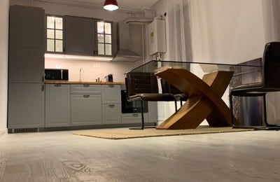 Geräumige Wohnung zu vermieten, 65 m², Constanța, Rumänien