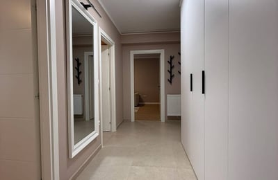Se alquila apartamento moderno, Brasov, Rumanía