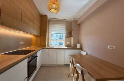 Se alquila apartamento moderno, Brasov, Rumanía