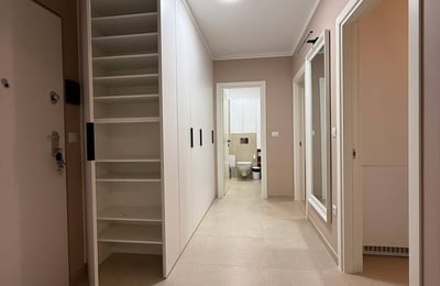 Se alquila apartamento moderno, Brasov, Rumanía