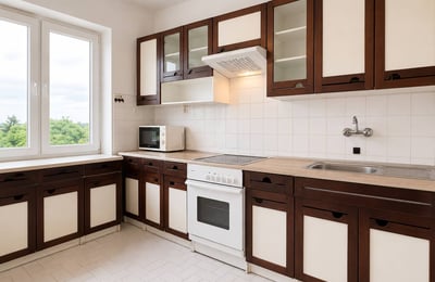 Geräumige 2-Zimmer-Wohnung zu vermieten, 65 m², Śródmieście, Warschau