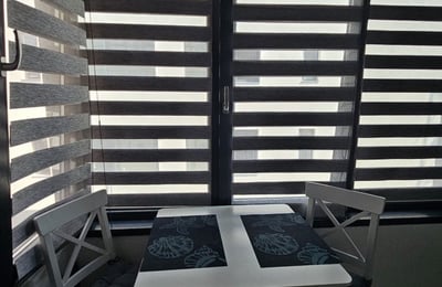 Gemütliches möbliertes Studio 37m² zur Miete, Campus, Constanta, Rumänien