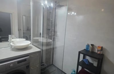 Gemütliches möbliertes Studio 37m² zur Miete, Campus, Constanta, Rumänien