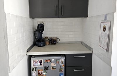 Gemütliches möbliertes Studio 37m² zur Miete, Campus, Constanta, Rumänien