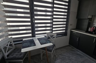 Gemütliches möbliertes Studio 37m² zur Miete, Campus, Constanta, Rumänien