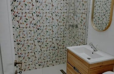 Komfortable Wohnung 50m² zur Miete, Tomis 2, Constanta, Rumänien
