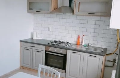 Komfortable Wohnung 50m² zur Miete, Tomis 2, Constanta, Rumänien