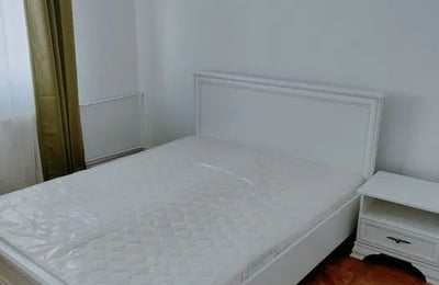 Komfortable Wohnung 50m² zur Miete, Tomis 2, Constanta, Rumänien