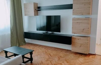 Komfortable Wohnung 50m² zur Miete, Tomis 2, Constanta, Rumänien