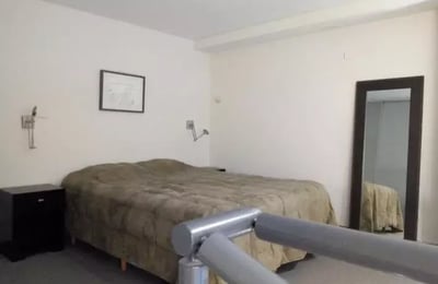 Аренда 2к квартиры 58м² в Лас-Канитас, Буэнос-Айрес