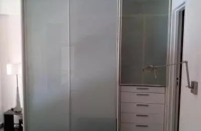 Аренда 2к квартиры 58м² в Лас-Канитас, Буэнос-Айрес