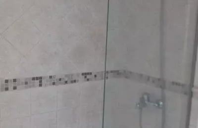 Аренда 2к квартиры 58м² в Лас-Канитас, Буэнос-Айрес