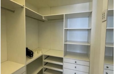 Location longue durée d’un appartement de 4 chambres à Rio de Janeiro, Brésil