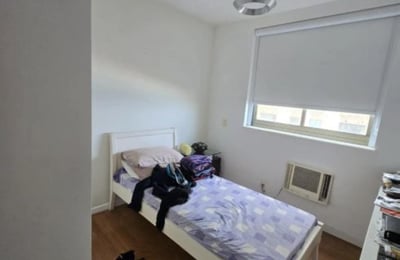 Location longue durée d’un appartement, 200 m², à Barra da Tijuca, Rio de Janeiro, Brésil