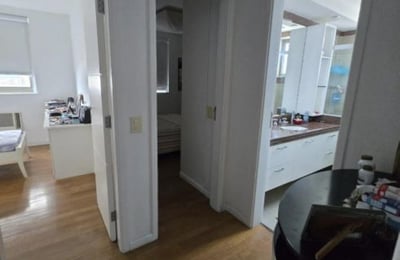 Location longue durée d’un appartement, 200 m², à Barra da Tijuca, Rio de Janeiro, Brésil