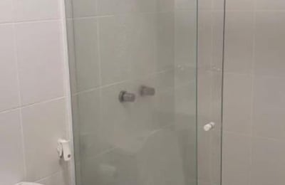 Долгосрочная аренда 3-спальной квартиры, 110 м², в районе Barra da Tijuca, Рио-де-Жанейро, Бразилия