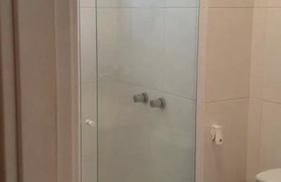 Долгосрочная аренда 3-спальной квартиры, 110 м², в районе Barra da Tijuca, Рио-де-Жанейро, Бразилия