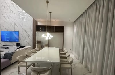 Alquiler a largo plazo de una casa, 5 dormitorios, 780 m², Barra da Tijuca, Río de Janeiro, Brasil