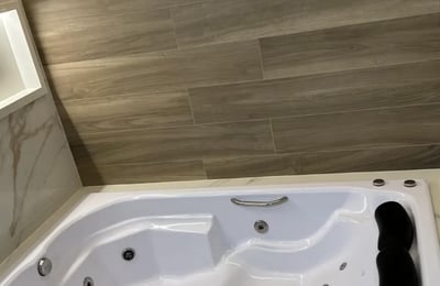 Alquiler a largo plazo de una casa, 5 dormitorios, 780 m², Barra da Tijuca, Río de Janeiro, Brasil