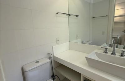 Location longue durée d’une villa, 500 m², à Barra da Tijuca, Recreio, Rio de Janeiro, Brésil