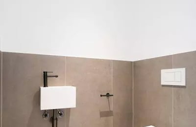 Alquiler a largo plazo de piso de 2 habitaciones 48 m² en el distrito 22, Viena, Austria