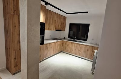 Трёхкомнатная квартира70 м²  в Бухаресте, рядом с метро Obor