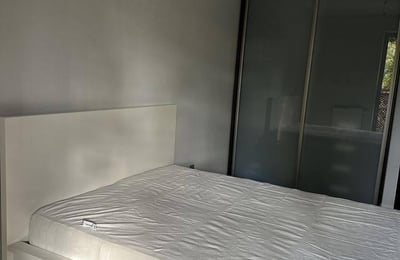 Cozy 2-Room Apartment, 49 m², in Dębniki, Kraków