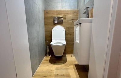 Cozy 2-Room Apartment, 50 m², in Wola Duchacka, Kraków