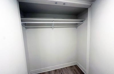 Prime Location Basement Apartment for Rent, Thornhill Woods – Near Schools & Parks