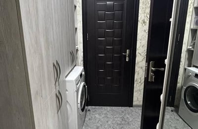 1+1 Apartment for Rent in Batumi, 65 m², $550, Pet-Friendly