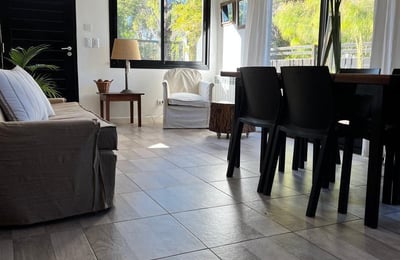 House for Rent in Mar del Plata, Bosque Peralta Ramos