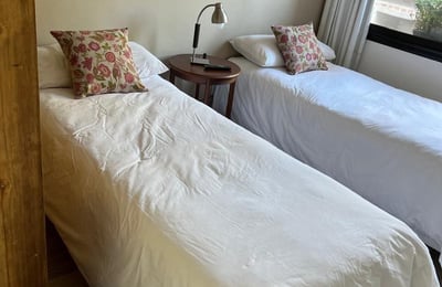 House for Rent in Mar del Plata, Bosque Peralta Ramos